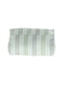 Unbranded Ivory Clutch One size - photo 2