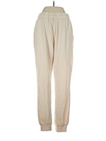 J.Crew Casual Pants (view 2)
