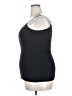 Shapermint Black Tank Top Size XXL - photo 5
