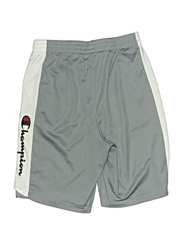 Champion Athletic Shorts (view 2)