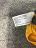 A New Day Yellow Pullover Sweater Size L - photo 8