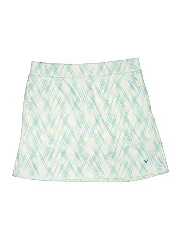 Callaway Skort (view 1)