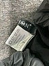 Lomon Black Cardigan Size L - photo 7
