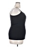 Shapermint Black Tank Top Size XXL - photo 4