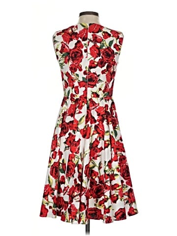 Grace Karin Cocktail Dress (view 2)
