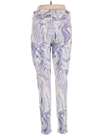 Skinnygirl Active Pants (view 2)