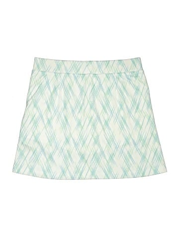 Callaway Skort (view 2)
