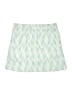 Callaway 100% Polyester Argyle Green Skort Size M - photo 2
