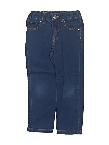 H&M Jeans (view 1)