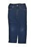 H&M Blue Jeans Size 3 - 4 - photo 1