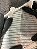FP Movement Ivory Sleeveless Top Size S (estimated) - photo 7