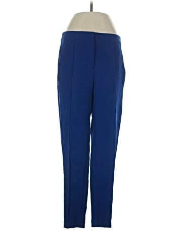 BCBGeneration Dress Pants (view 1)
