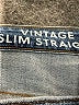 J.Crew Blue Jeans Size 32 waist (tall) - photo 4