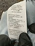 J.Crew Blue Jeans Size 32 waist (tall) - photo 5