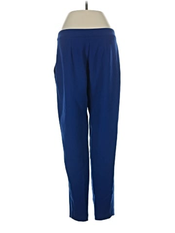 BCBGeneration Dress Pants (view 2)