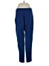 BCBGeneration Solid Blue Dress Pants Size 0 - photo 2