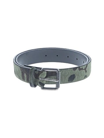 J.Crew Leather Belt (view 1)
