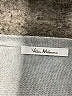Vila Milano Gray Pullover Sweater Size L (estimated) - photo 7