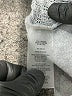 Vila Milano Gray Pullover Sweater Size L (estimated) - photo 8
