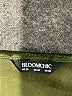 BLOOMCHIC Green Long Sleeve Blouse Size 26 - photo 7