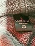 Cuddl Duds 100% Polyester Gray Pullover Hoodie Size XS - photo 7