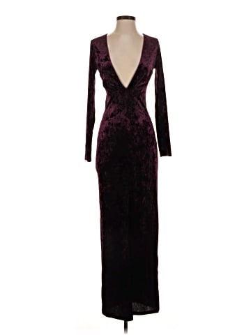 Forever 21 Cocktail Dress (view 1)