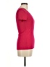 Active Basic Red Short Sleeve T-Shirt Size M - photo 4
