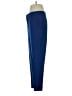 BCBGeneration Solid Blue Dress Pants Size 0 - photo 5