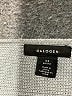 Halogen Gray Pullover Sweater Size XS - photo 7