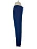 BCBGeneration Solid Blue Dress Pants Size 0 - photo 4