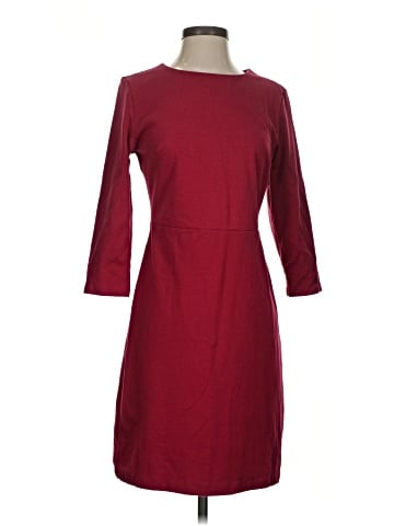 Old Navy Casual Dress (view 1)