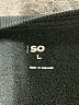 Sonoma Goods for Life Black Pullover Sweater Size L - photo 4