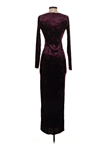 Forever 21 Cocktail Dress (view 2)
