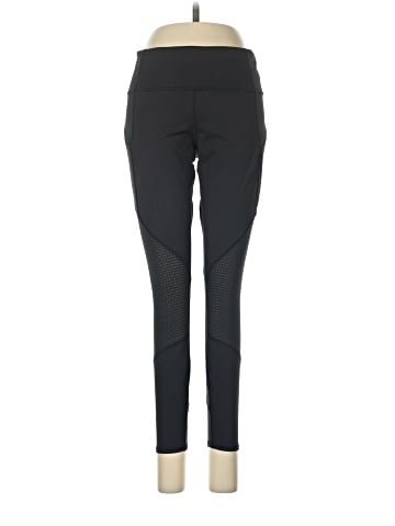 Athleta Active Pants (view 1)