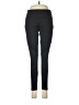 Athleta Solid Black Active Pants Size M - photo 1