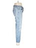 Acne Studios Hearts Blue Row Clean LT VTG Jeans Size 30 waist - photo 4