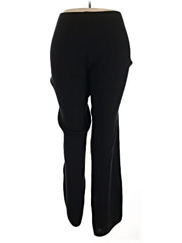 Gap Active Pants (view 1)