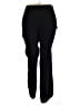 Gap Black Active Pants Size XXL - photo 1