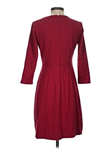 Old Navy Casual Dress (view 2)
