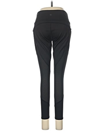Athleta Active Pants (view 2)