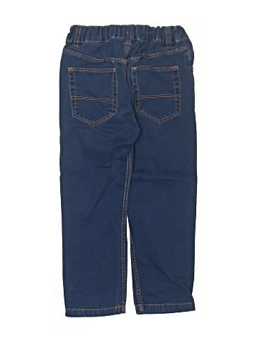 H&M Jeans (view 2)