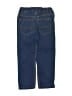 H&M Blue Jeans Size 3 - 4 - photo 2