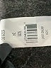 DL1961 Blue Jeans Size 24 waist - photo 8