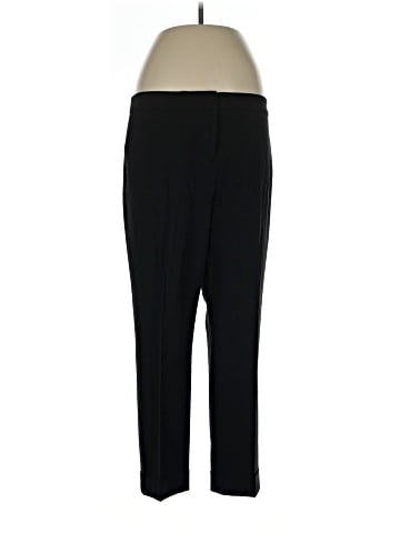 DKNYC Dress Pants (view 1)