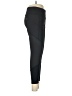 Athleta Solid Black Active Pants Size M - photo 4