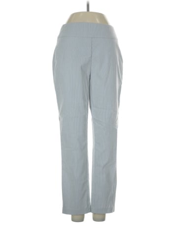 Tribal Casual Pants (view 1)