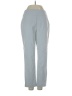Tribal Solid Gray Casual Pants Size 0 - photo 1