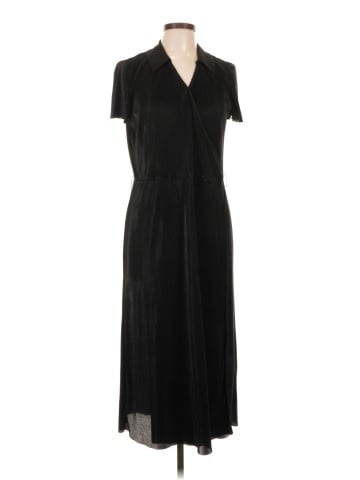 Halogen Casual Dress (view 1)