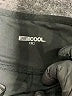 32 Degrees Black Active Pants Size XL - photo 4