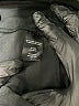 32 Degrees Black Active Pants Size XL - photo 5